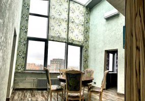 Нахимова улица20, Василеостровский, ,Квартира,Купить,Нахимова улица,17,2165