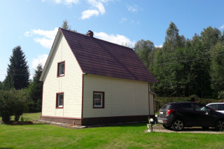 Квартира