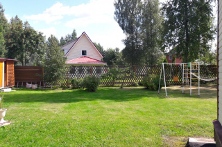 Квартира