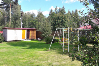 Квартира