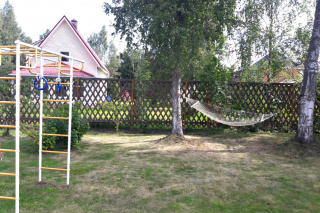 Квартира