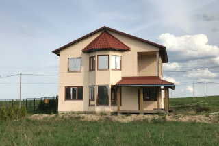 Квартира