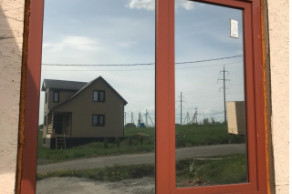 Квартира
