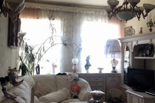 Квартира