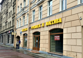 Московский проспект134, Московский, ,Квартира,Купить,Московский проспект,2,2204