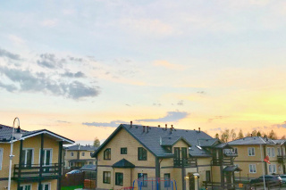 Квартира