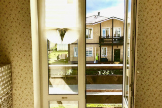 Квартира