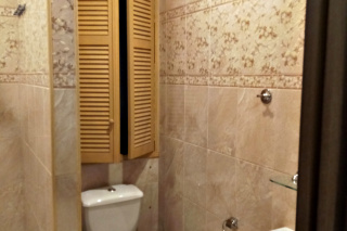Квартира