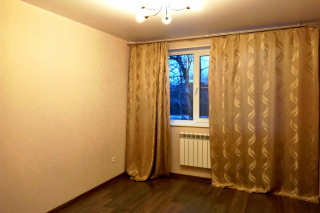 Квартира