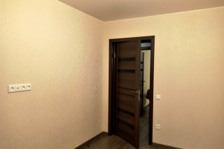 Квартира