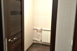 Квартира