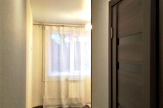 Квартира