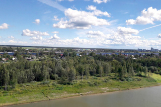 Квартира