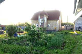 Квартира