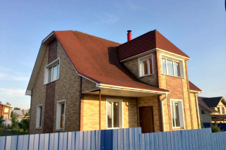 Квартира