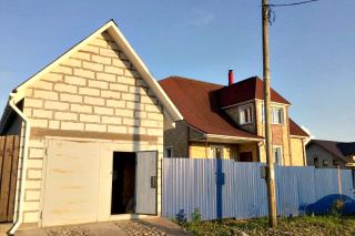 Квартира