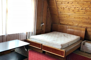 Квартира