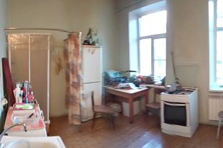 Квартира