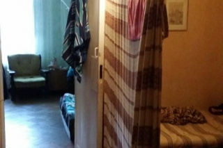 Квартира
