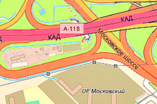 Квартира
