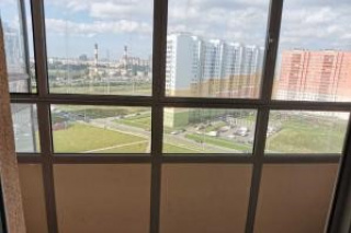 Квартира