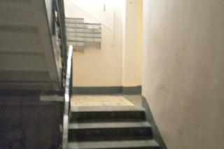 Квартира
