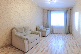 Квартира