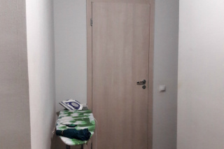 Квартира