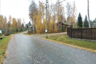 Квартира