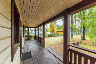 Квартира
