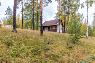 Квартира