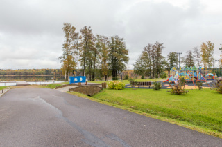 Квартира