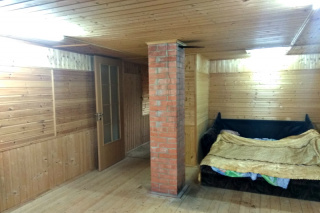 Квартира