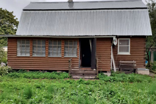 Квартира