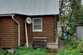 Квартира