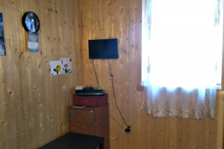 Квартира