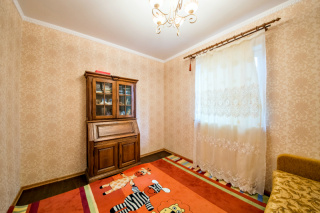 Квартира