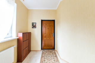 Квартира