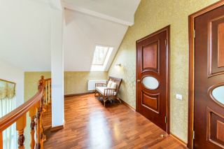 Квартира