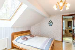 Квартира