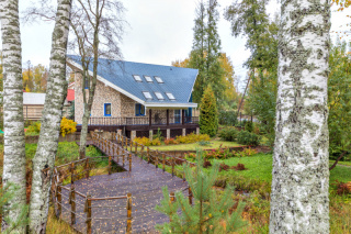 Квартира