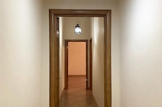 Квартира