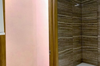 Квартира